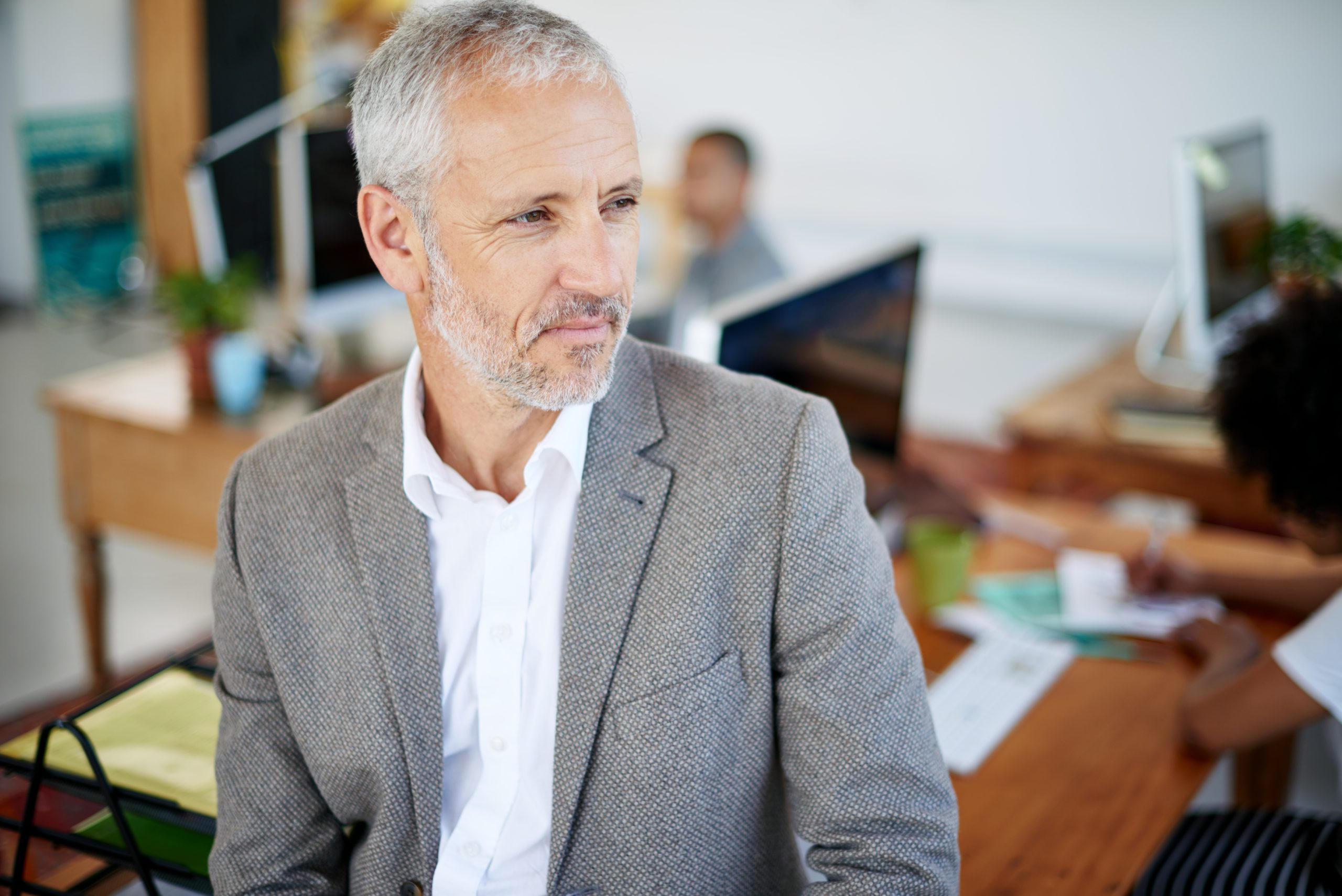 Comment transmettre son entreprise familiale ? Le pacte Dutreil